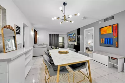 1428 SE 4th Ave, Unit #I-167, Deerfield Beach, FL 33441 - Photo 4