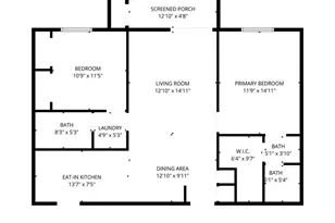 1428 SE 4th Ave Unit, Deerfield Beach, FL 33441 - Photo 20