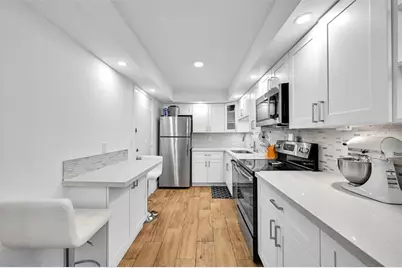 1428 SE 4th Ave, Unit #I-167, Deerfield Beach, FL 33441 - Photo 2