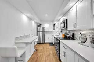 1428 SE 4th Ave Unit, Deerfield Beach, FL 33441 - Photo 2