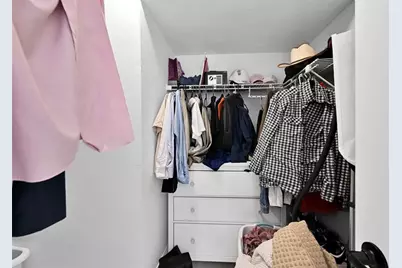 1428 SE 4th Ave, Unit #I-167, Deerfield Beach, FL 33441 - Photo 14