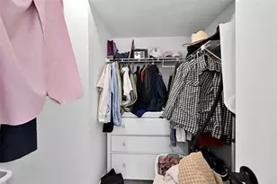 1428 SE 4th Ave Unit, Deerfield Beach, FL 33441 - Photo 14