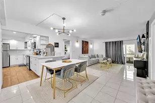 1428 SE 4th Ave Unit, Deerfield Beach, FL 33441 - Photo 1