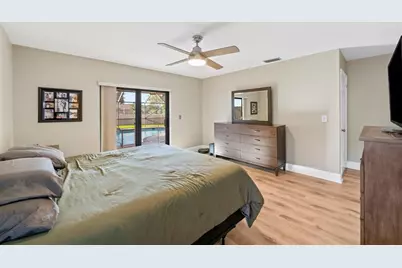 6221  Sedgewyck Cir W, Davie, FL 33331 - Photo 18