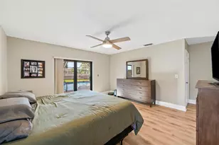 6221 Sedgewyck Cir W, Davie, FL 33331 - Photo 18