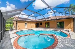 6221 Sedgewyck Cir W, Davie, FL 33331 - Photo 2