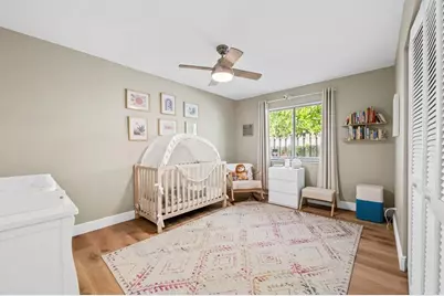 6221  Sedgewyck Cir W, Davie, FL 33331 - Photo 24