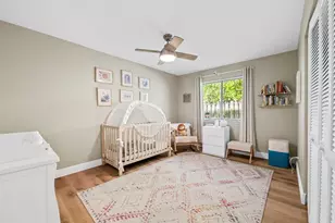 6221 Sedgewyck Cir W, Davie, FL 33331 - Photo 24