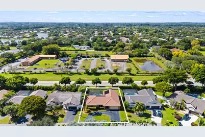 6221  Sedgewyck Cir W, Davie, FL 33331 - Photo 36