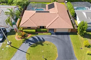 6221 Sedgewyck Cir W, Davie, FL 33331 - Photo 42