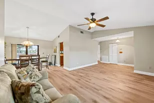 6221 Sedgewyck Cir W, Davie, FL 33331 - Photo 14