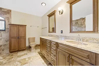 6221  Sedgewyck Cir W, Davie, FL 33331 - Photo 20