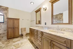 6221 Sedgewyck Cir W, Davie, FL 33331 - Photo 20