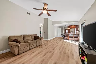 6221  Sedgewyck Cir W, Davie, FL 33331 - Photo 12