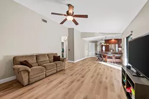 6221 Sedgewyck Cir W, Davie, FL 33331 - Photo 12