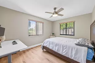 6221 Sedgewyck Cir W, Davie, FL 33331 - Photo 28