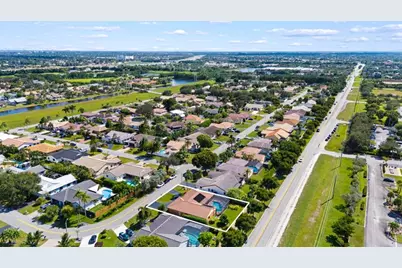 6221  Sedgewyck Cir W, Davie, FL 33331 - Photo 38