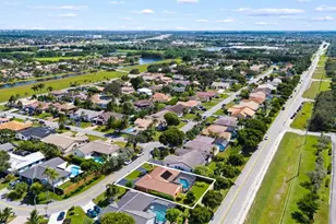 6221 Sedgewyck Cir W, Davie, FL 33331 - Photo 38