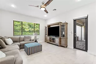 10635 Cobalt Ct, Parkland, FL 33076 - Photo 16