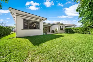 10635 Cobalt Ct, Parkland, FL 33076 - Photo 46