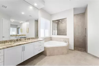 10635  Cobalt Ct, Parkland, FL 33076 - Photo 4