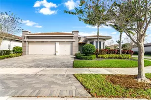 10635 Cobalt Ct, Parkland, FL 33076 - Photo 52