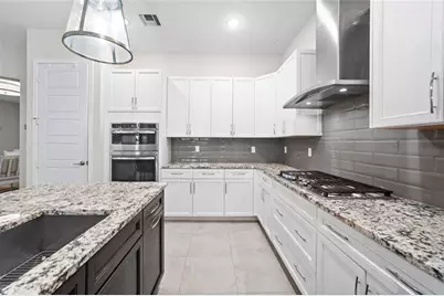 10635  Cobalt Ct, Parkland, FL 33076 - Photo 12