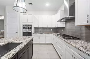 10635 Cobalt Ct, Parkland, FL 33076 - Photo 12