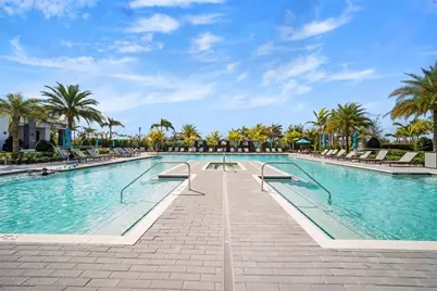 10635  Cobalt Ct, Parkland, FL 33076 - Photo 54