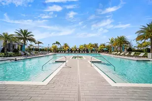 10635 Cobalt Ct, Parkland, FL 33076 - Photo 54