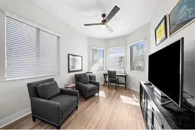 10635  Cobalt Ct, Parkland, FL 33076 - Photo 32