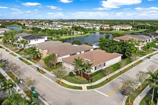 10635 Cobalt Ct, Parkland, FL 33076 - Photo 48