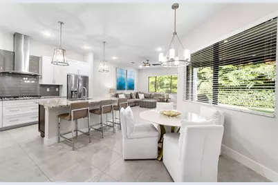 10635  Cobalt Ct, Parkland, FL 33076 - Photo 14