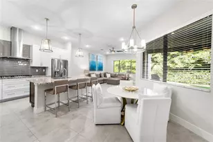 10635 Cobalt Ct, Parkland, FL 33076 - Photo 14