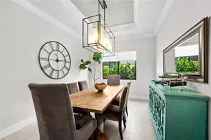 10635 Cobalt Ct, Parkland, FL 33076 - Photo 6