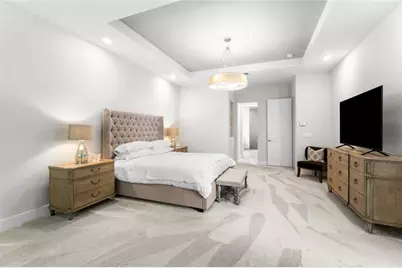 10635  Cobalt Ct, Parkland, FL 33076 - Photo 22