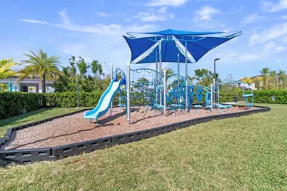 10635  Cobalt Ct, Parkland, FL 33076 - Photo 62