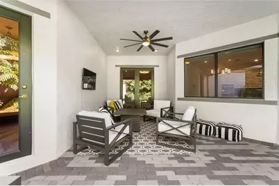 10635  Cobalt Ct, Parkland, FL 33076 - Photo 38