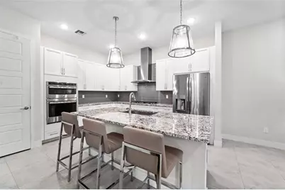 10635  Cobalt Ct, Parkland, FL 33076 - Photo 2