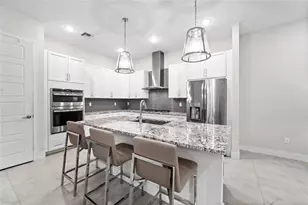 10635 Cobalt Ct, Parkland, FL 33076 - Photo 2