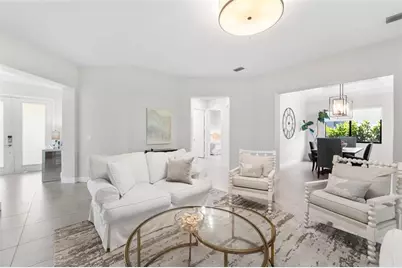 10635  Cobalt Ct, Parkland, FL 33076 - Photo 20