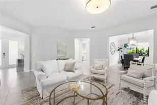 10635 Cobalt Ct, Parkland, FL 33076 - Photo 20