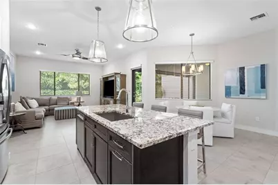 10635  Cobalt Ct, Parkland, FL 33076 - Photo 10