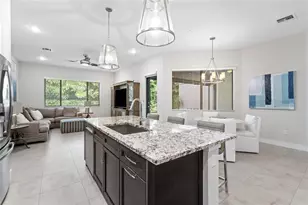 10635 Cobalt Ct, Parkland, FL 33076 - Photo 10