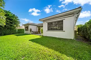 10635 Cobalt Ct, Parkland, FL 33076 - Photo 44