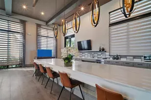 10635 Cobalt Ct, Parkland, FL 33076 - Photo 58