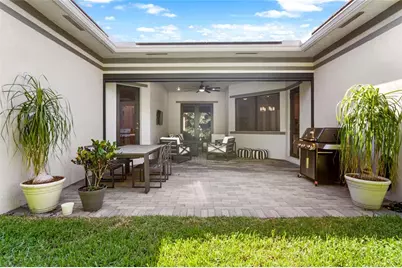 10635  Cobalt Ct, Parkland, FL 33076 - Photo 42