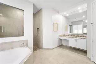 10635 Cobalt Ct, Parkland, FL 33076 - Photo 26