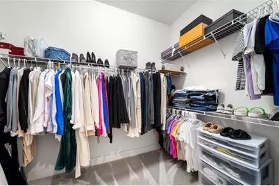 10635  Cobalt Ct, Parkland, FL 33076 - Photo 24