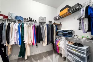 10635 Cobalt Ct, Parkland, FL 33076 - Photo 24